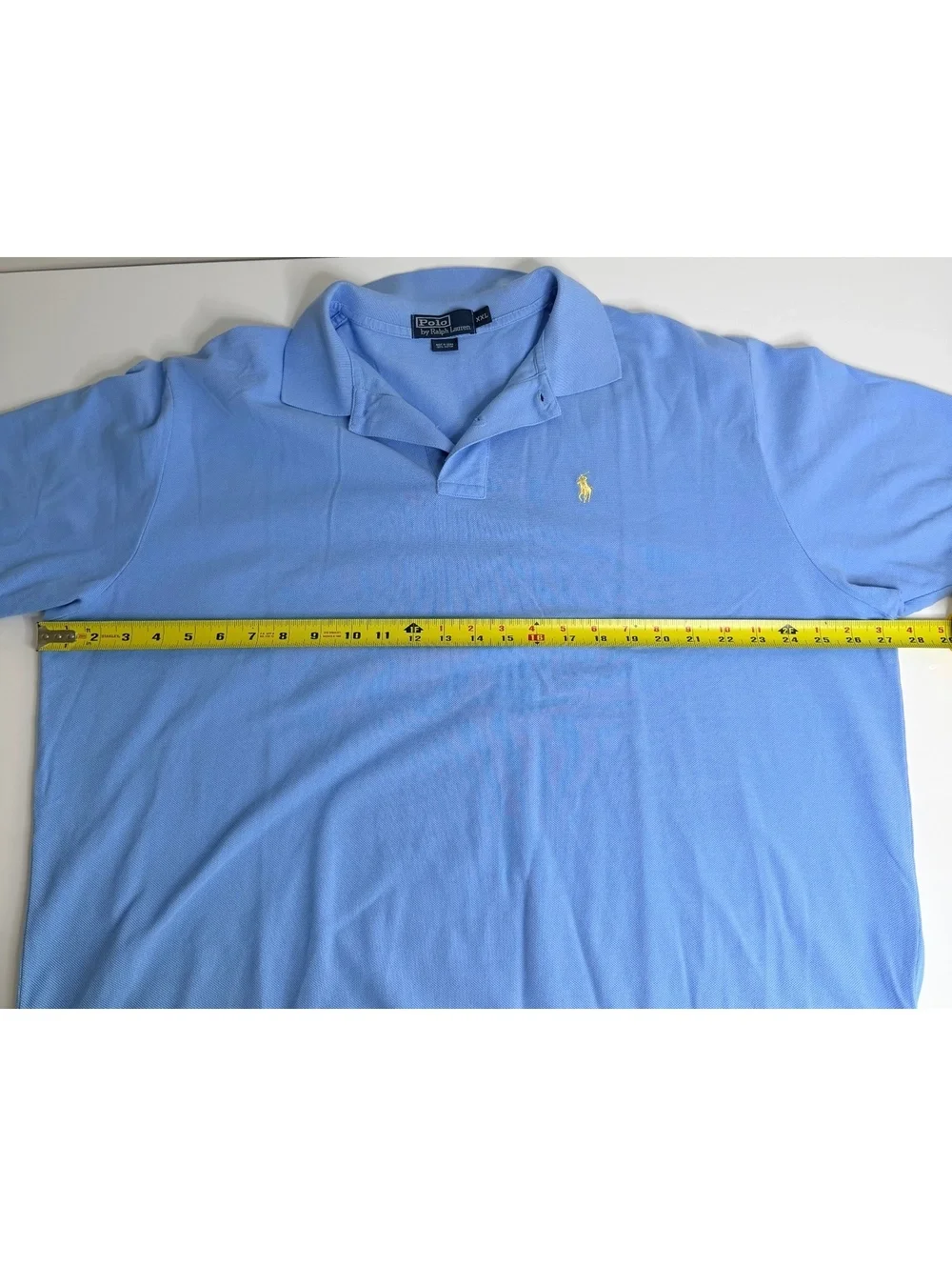 Ralph Lauren pre owned